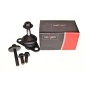 MAXGEAR 720476