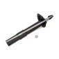 MAXGEAR 110397