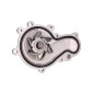 MAXGEAR 470182
