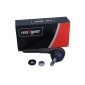 MAXGEAR 690210
