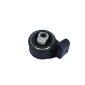 MAXGEAR 400434