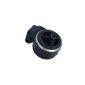 MAXGEAR 400434
