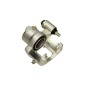 MAXGEAR 820318