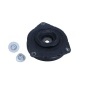 MAXGEAR 723496
