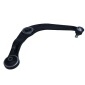 MAXGEAR 723247