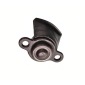 MAXGEAR 720511