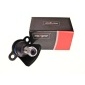 MAXGEAR 720511
