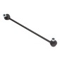 MAXGEAR 721792