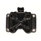 MAXGEAR 130032
