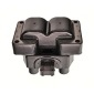 MAXGEAR 130032
