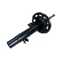 MAXGEAR 111101