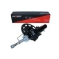 MAXGEAR 111101