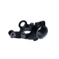 MAXGEAR 725432