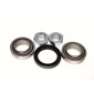 MAXGEAR 330167