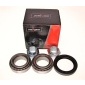MAXGEAR 330167