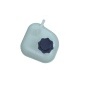 MAXGEAR 770057