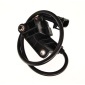 MAXGEAR 240047