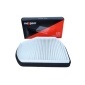MAXGEAR 260014