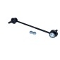 MAXGEAR 721455