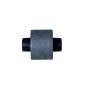 MAXGEAR 720673