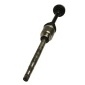 MAXGEAR 490461