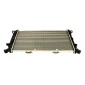 MAXGEAR AC266808