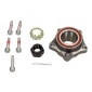 MAXGEAR 330540
