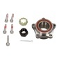 MAXGEAR 330540