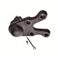 MAXGEAR 721579