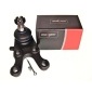 MAXGEAR 721579