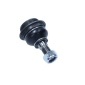 724797 Ball Joint