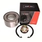 MAXGEAR 330461