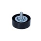 MAXGEAR 540500