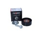 MAXGEAR 540500