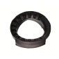 721192 MAXGEAR Spring mounting