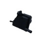 MAXGEAR 770045