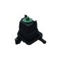 MAXGEAR 770045