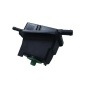MAXGEAR 770045