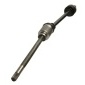 MAXGEAR 490632