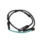MAXGEAR 230014