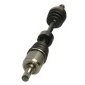 MAXGEAR 492394