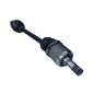 MAXGEAR 492391