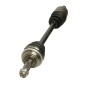 MAXGEAR 492386