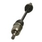 MAXGEAR 492386