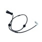 MAXGEAR 240026