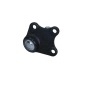 MAXGEAR 720509