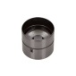 MAXGEAR 170013