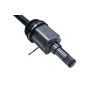 MAXGEAR 492382
