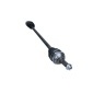 MAXGEAR 492387