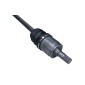 MAXGEAR 492387